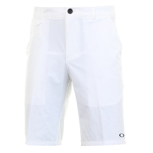 Oakley Take Pro 10in Mens Shorts