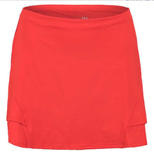 Load image into Gallery viewer, Tail California Dreams Hannah Womens Tennis Skirt
 - 1
