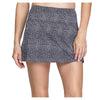 Tail Palm Court Nolita 13.5in Womens Tennis Skirt