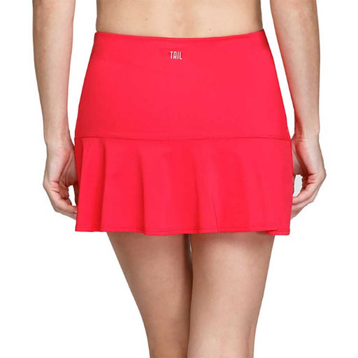 Tail Palm Court Caroline 13.5in Women Tennis Skirt
