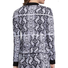 Load image into Gallery viewer, Tail Reptilia Collection Donna Womens Jacket
 - 2