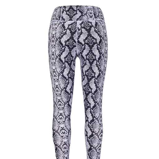 Tail Luxor Womens Leggings
