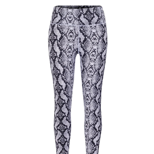 Tail Luxor Womens Leggings