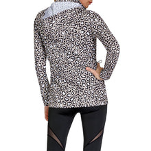 Load image into Gallery viewer, Tail Nola Womens Tennis Jacket
- 2