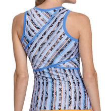 Load image into Gallery viewer, Tail Seaview Madeline Womens Tennis Tank Top
- 2