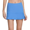 Tail Seaview Katherine 13.5in Womens Tennis Skirt