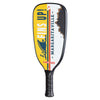 Head Margaritaville Fins Up Pickleball Paddle