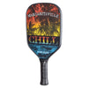 Head Margaritaville Chill Pickleball Paddle
