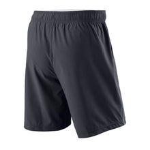 Load image into Gallery viewer, Wilson Competition 8in Mens Tennis Shorts
- 4