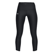 Load image into Gallery viewer, Under Armour Fly Fast Crop Womens Leggings
- 3