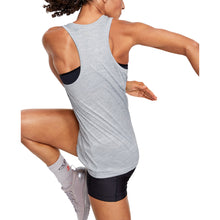 Load image into Gallery viewer, Under Armour Tech Twist Womens Workout Tank Top
- 11