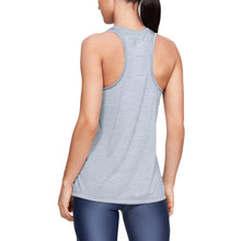 Load image into Gallery viewer, Under Armour Tech Twist Womens Workout Tank Top
- 14
