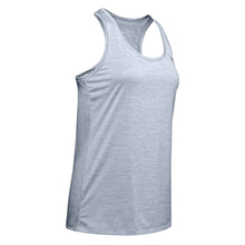 Load image into Gallery viewer, Under Armour Tech Twist Womens Workout Tank Top
- 15