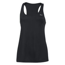 Load image into Gallery viewer, Under Armour Tech Womens Workout Tank Top
- 6