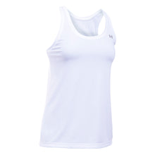 Load image into Gallery viewer, Under Armour Tech Womens Workout Tank Top
- 9