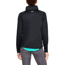 Load image into Gallery viewer, Under Armour Tech Full Zip Womens Jacket
 - 2