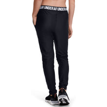 Load image into Gallery viewer, Under Armour Play Up Girls Pants
- 2