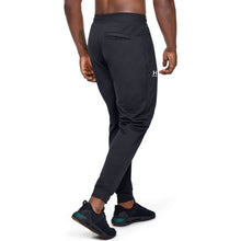 Load image into Gallery viewer, Under Armour Sportstyle Jogger Mens Pants
- 8