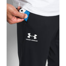 Load image into Gallery viewer, Under Armour Sportstyle Jogger Mens Pants
- 9