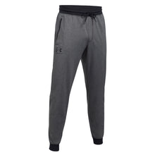 Load image into Gallery viewer, Under Armour Sportstyle Jogger Mens Pants
- 13