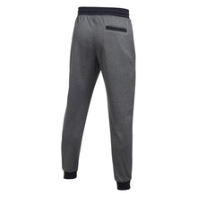 Load image into Gallery viewer, Under Armour Sportstyle Jogger Mens Pants
- 14