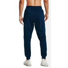 Load image into Gallery viewer, Under Armour Sportstyle Jogger Mens Pants
- 2