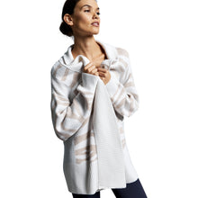 Load image into Gallery viewer, Varley Camrose Womens Sweater
 - 2