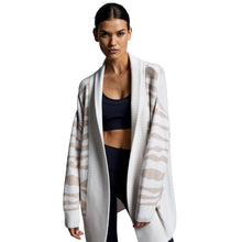 Load image into Gallery viewer, Varley Camrose Womens Sweater
 - 3