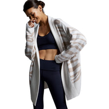 Load image into Gallery viewer, Varley Camrose Womens Sweater
 - 1