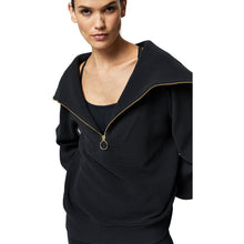 Load image into Gallery viewer, Varley Vine Womens Pullover
- 5
