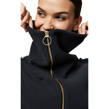 Load image into Gallery viewer, Varley Vine Womens Pullover
- 6