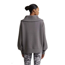 Load image into Gallery viewer, Varley Vine Womens Pullover
- 29