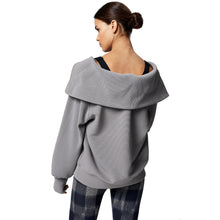 Load image into Gallery viewer, Varley Vine Womens Pullover
- 32