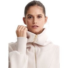 Load image into Gallery viewer, Varley Vine Womens Pullover
- 34