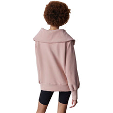 Load image into Gallery viewer, Varley Vine Womens Pullover
- 37