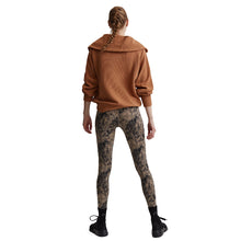 Load image into Gallery viewer, Varley Vine Womens Pullover
- 20