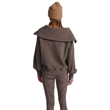Load image into Gallery viewer, Varley Vine Womens Pullover
- 41