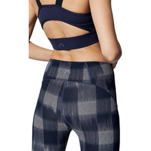 Load image into Gallery viewer, Varley Meadow Mid Rise 7/8 Womens Leggings
- 2