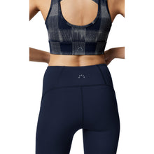 Load image into Gallery viewer, Varley Meadow Mid Rise 7/8 Womens Leggings
- 6