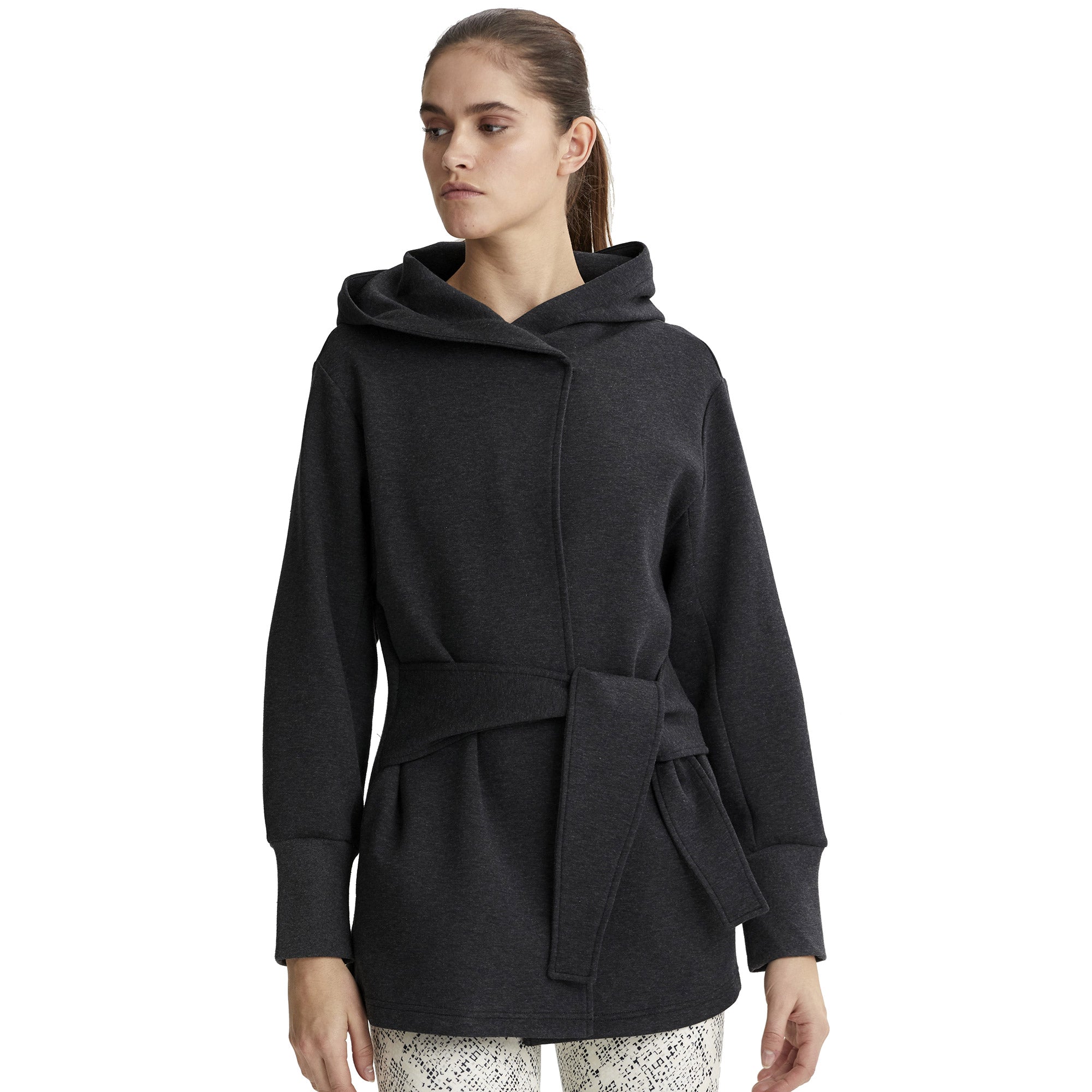 Varley Cove Wrap Womens Jacket – Pickleball-Paddles.com