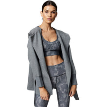 Load image into Gallery viewer, Varley Cove Wrap Womens Jacket
 - 9