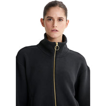 Load image into Gallery viewer, Varley Bloomwood Womens Jacket
 - 2