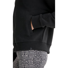 Load image into Gallery viewer, Varley Bloomwood Womens Jacket
 - 3