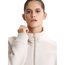 Load image into Gallery viewer, Varley Bloomwood Womens Jacket
 - 5