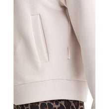 Load image into Gallery viewer, Varley Bloomwood Womens Jacket
 - 6