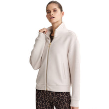 Load image into Gallery viewer, Varley Bloomwood Womens Jacket
 - 4