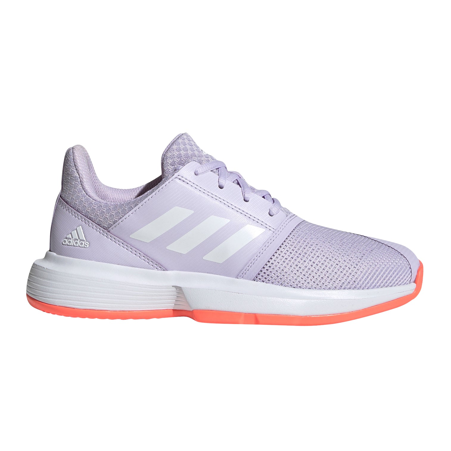 adidas gazelle silver green womens Adidas CourtJam XJ Purple Junior Tennis Shoes