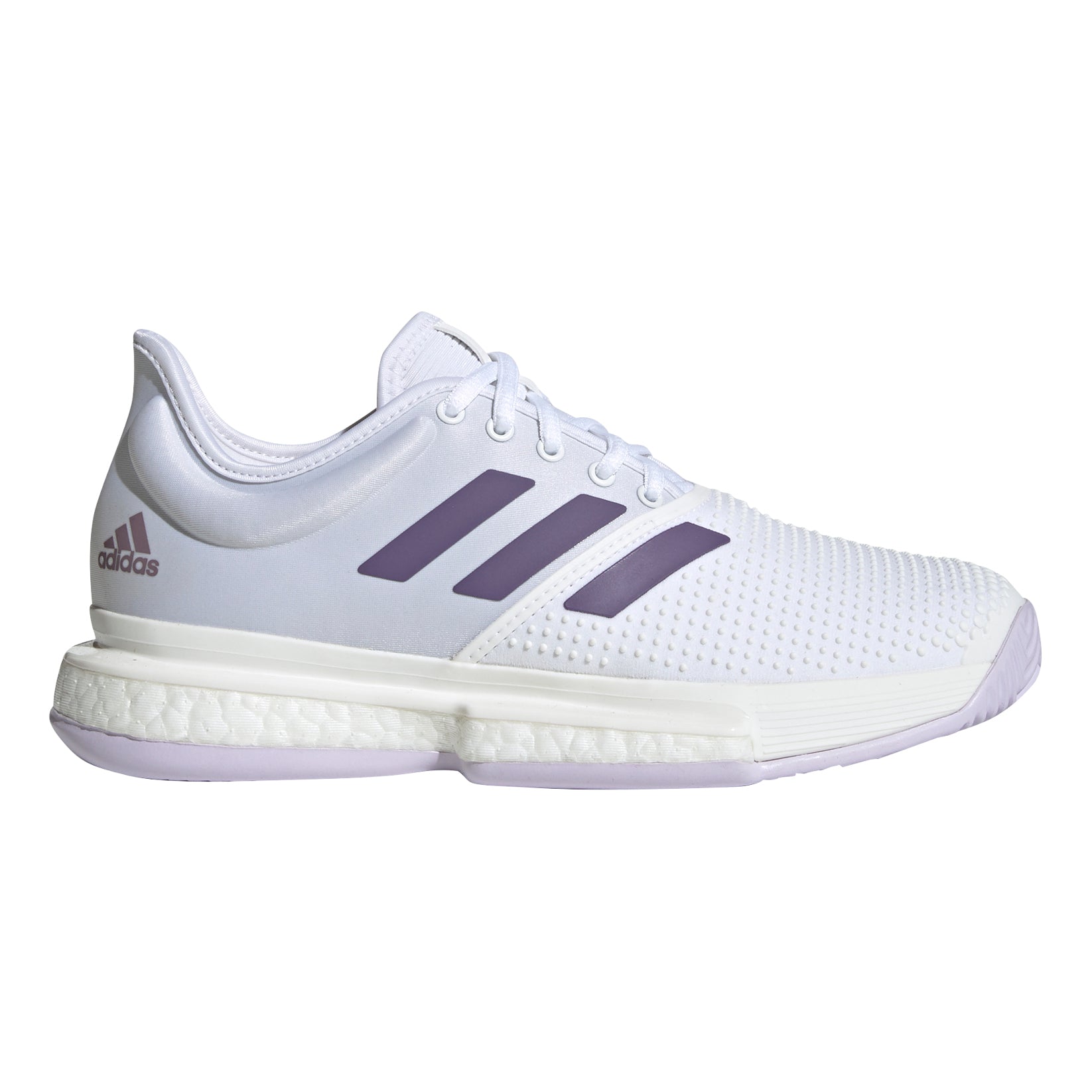 adidas gazelle silver green womens adidas Barricade Women's Hard Court Tennis Shoes - White main image 1
