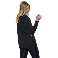 Load image into Gallery viewer, Varley Manning Womens Sweatshirt
- 2