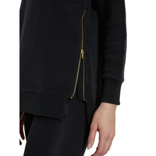 Load image into Gallery viewer, Varley Manning Womens Sweatshirt
- 3